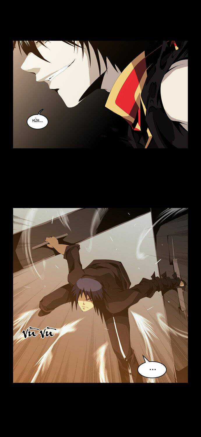 TAL Chapter 22 trang 11
