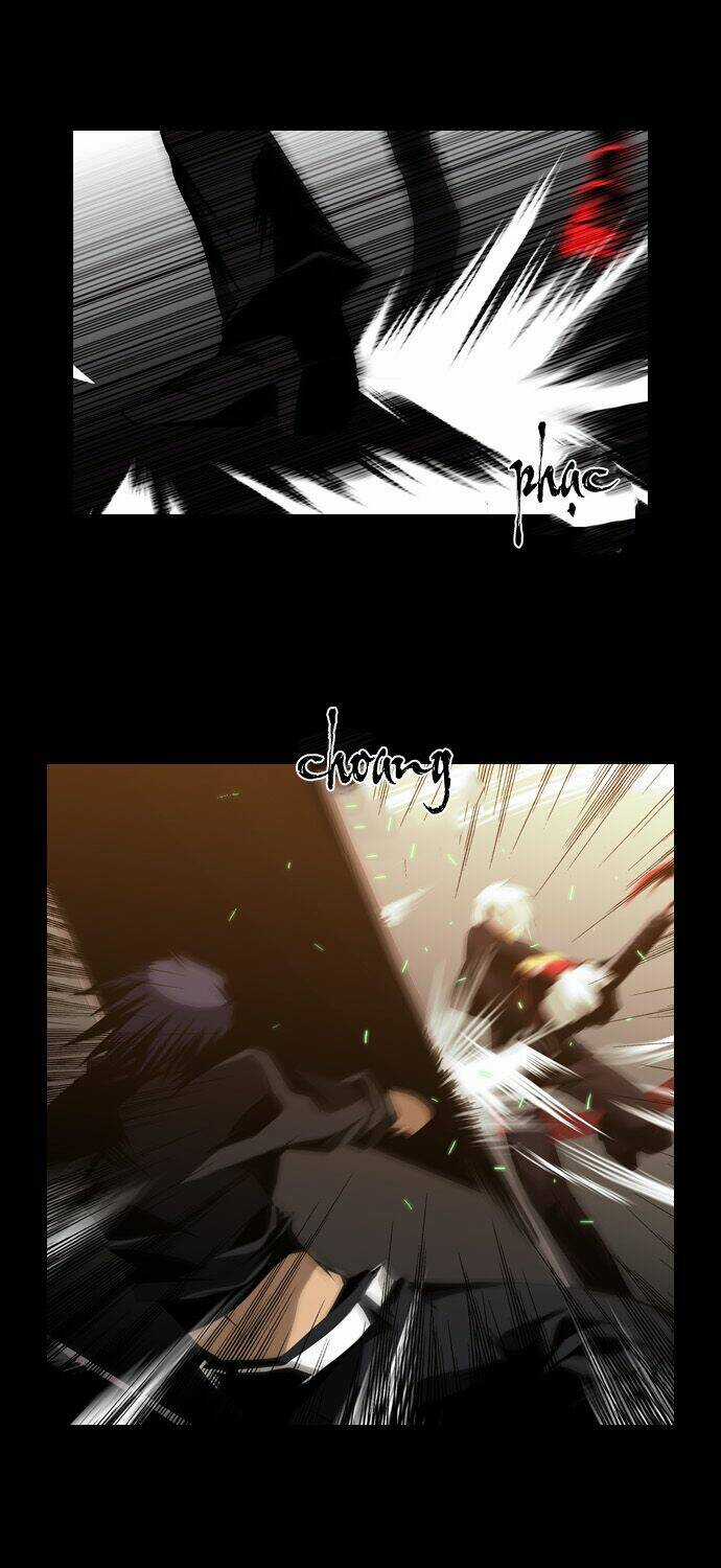 TAL Chapter 22 trang 12