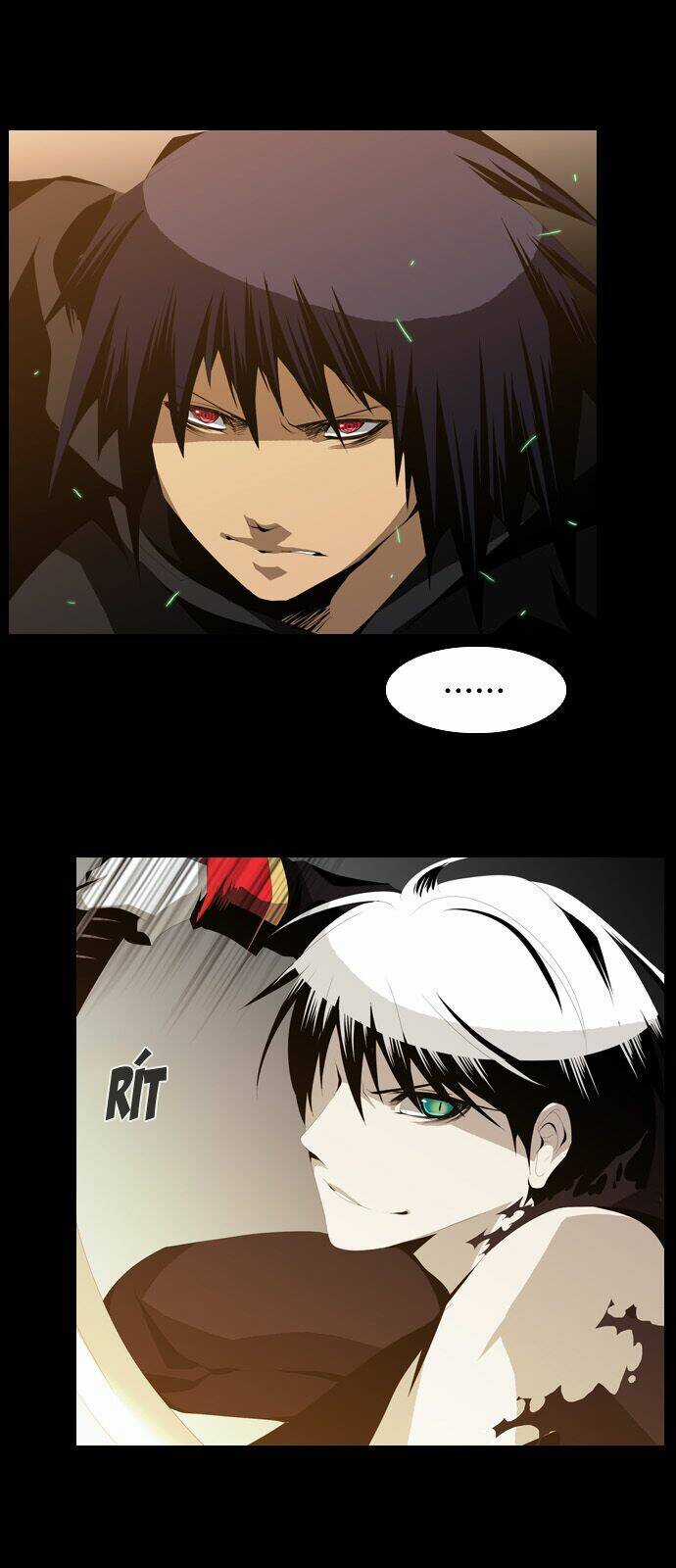 TAL Chapter 22 trang 14