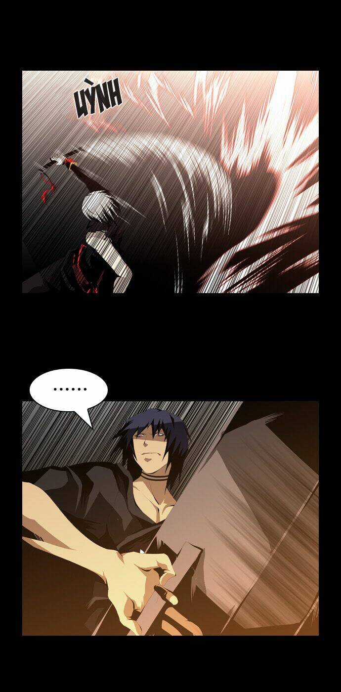 TAL Chapter 22 trang 15