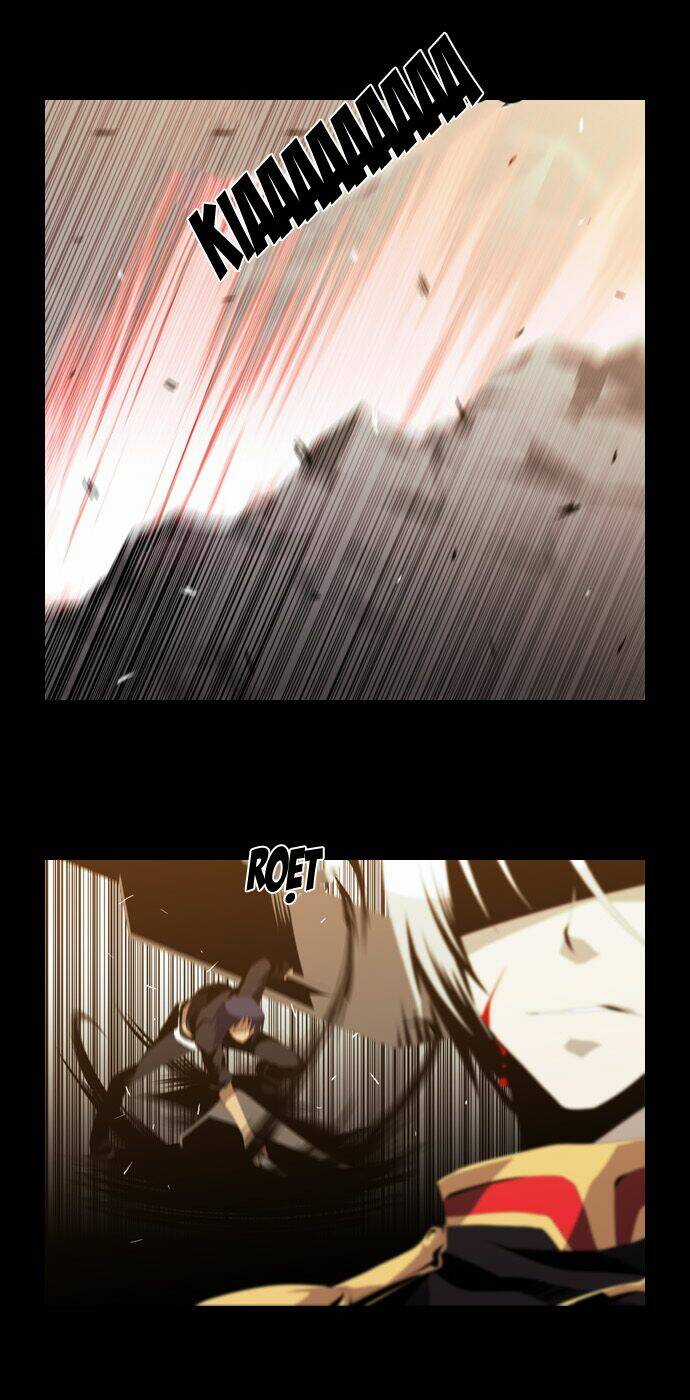 TAL Chapter 22 trang 16