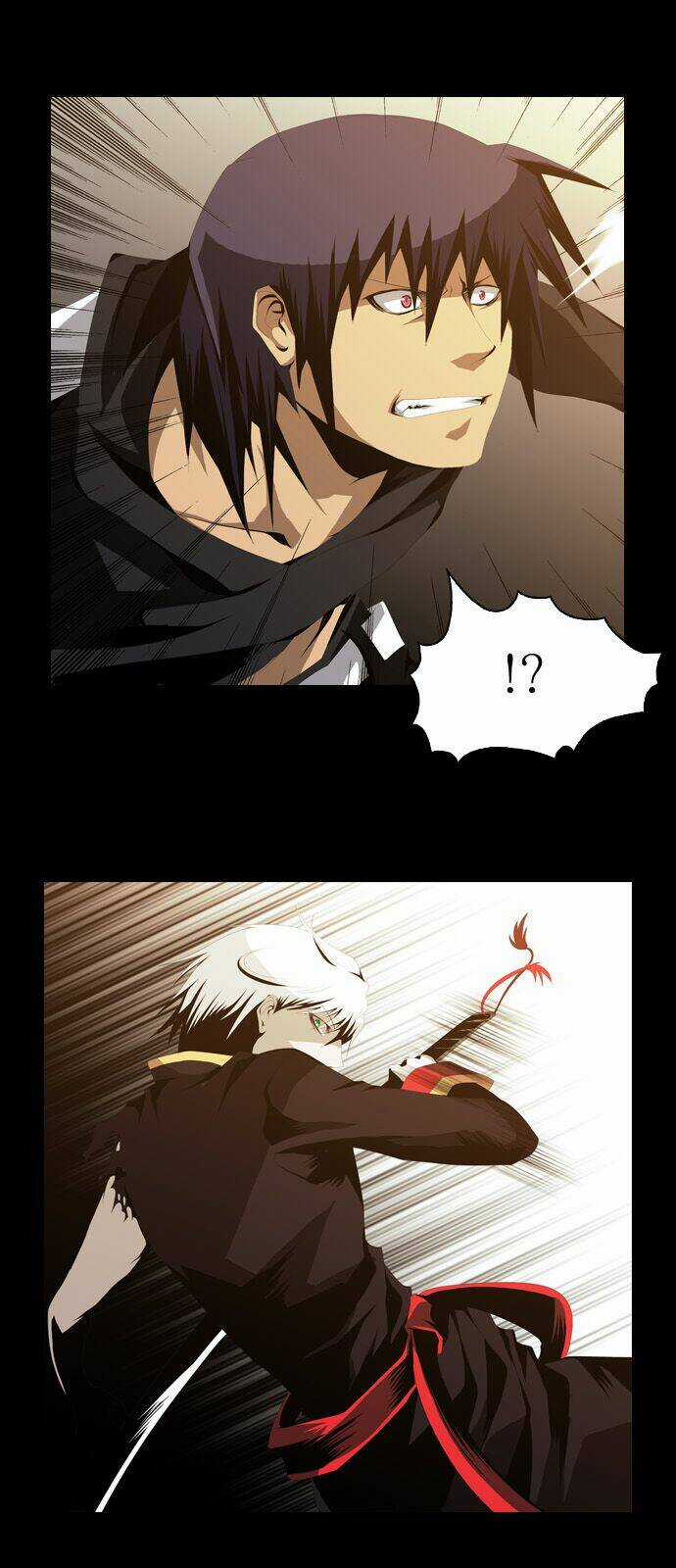 TAL Chapter 22 trang 17