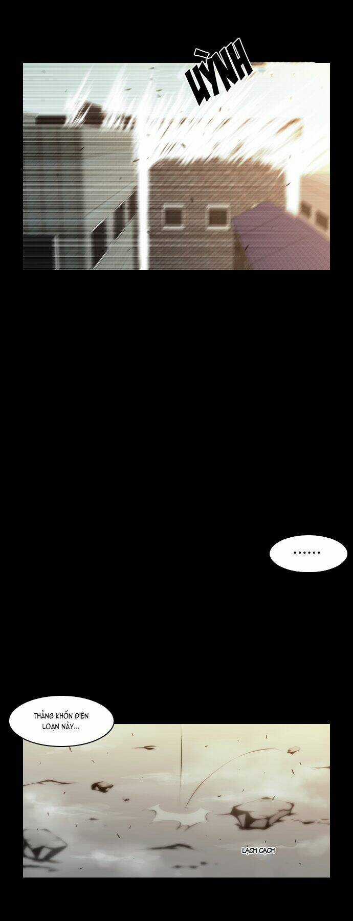 TAL Chapter 22 trang 18