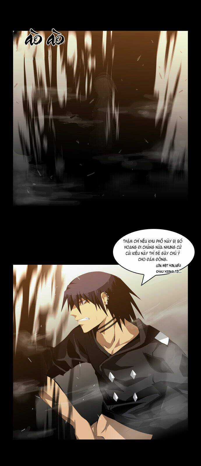 TAL Chapter 22 trang 19
