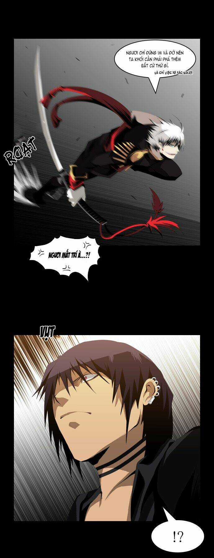 TAL Chapter 22 trang 20