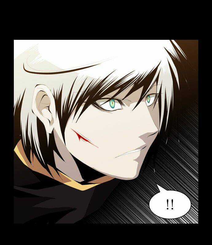 TAL Chapter 22 trang 21