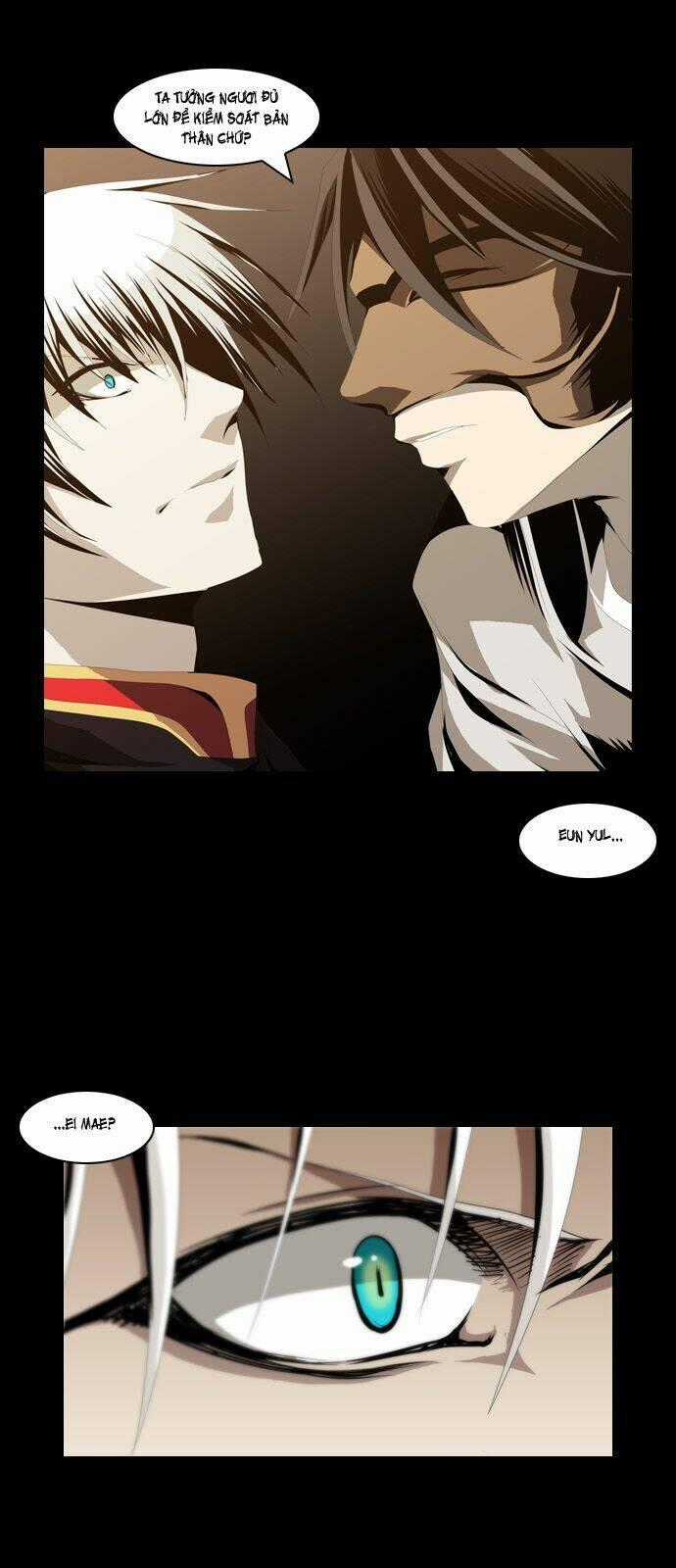 TAL Chapter 22 trang 23