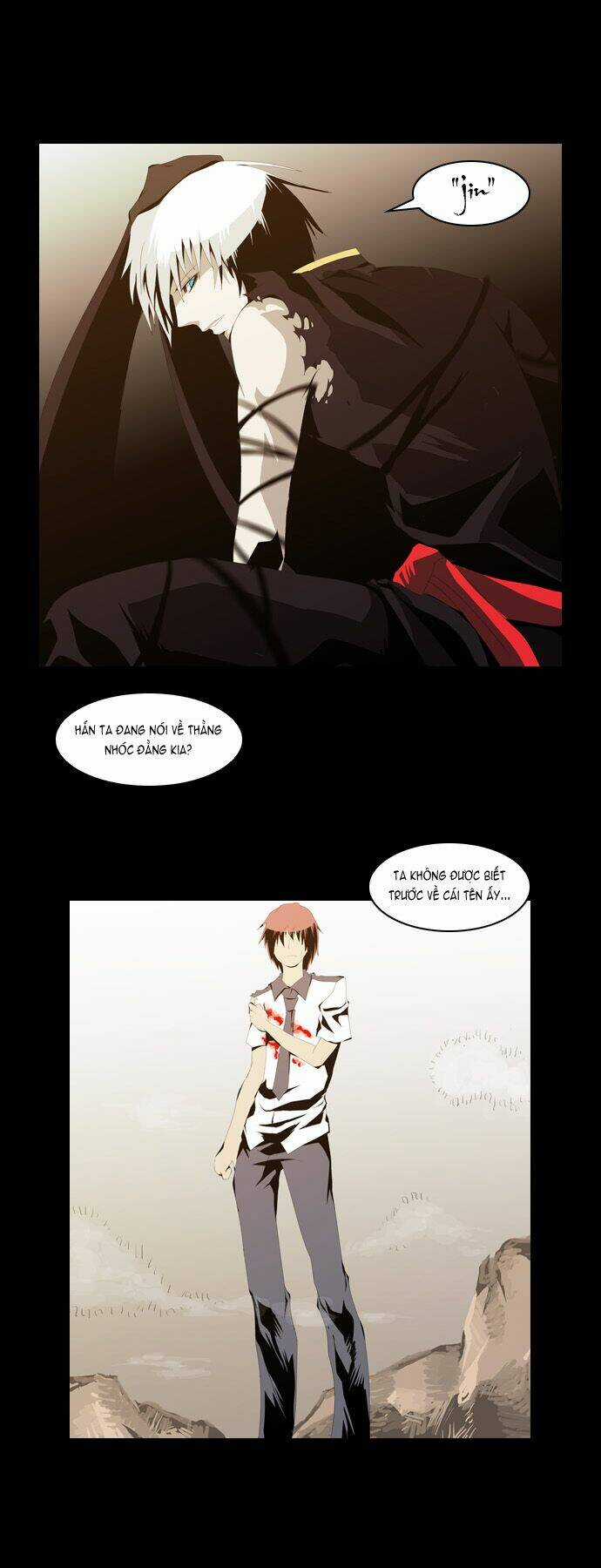 TAL Chapter 22 trang 3