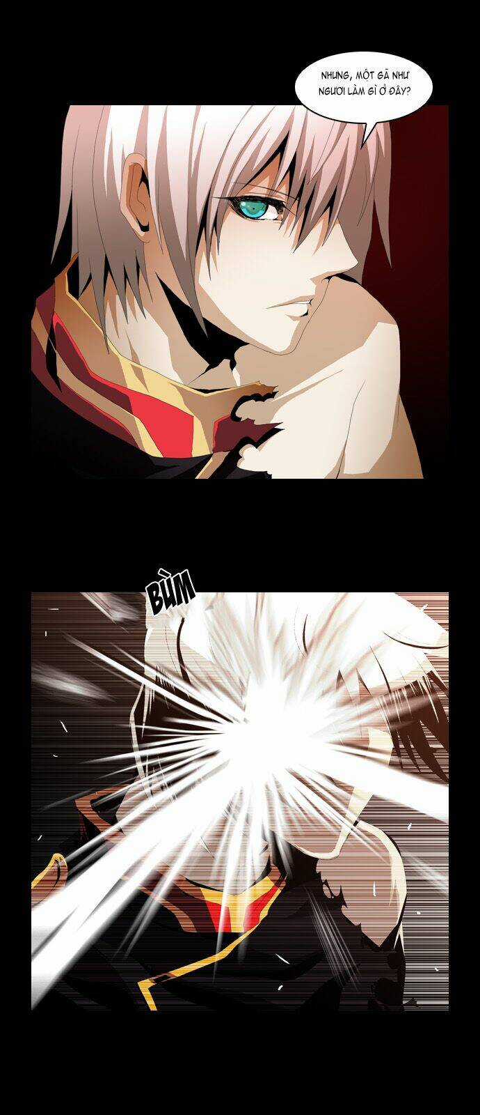 TAL Chapter 22 trang 4
