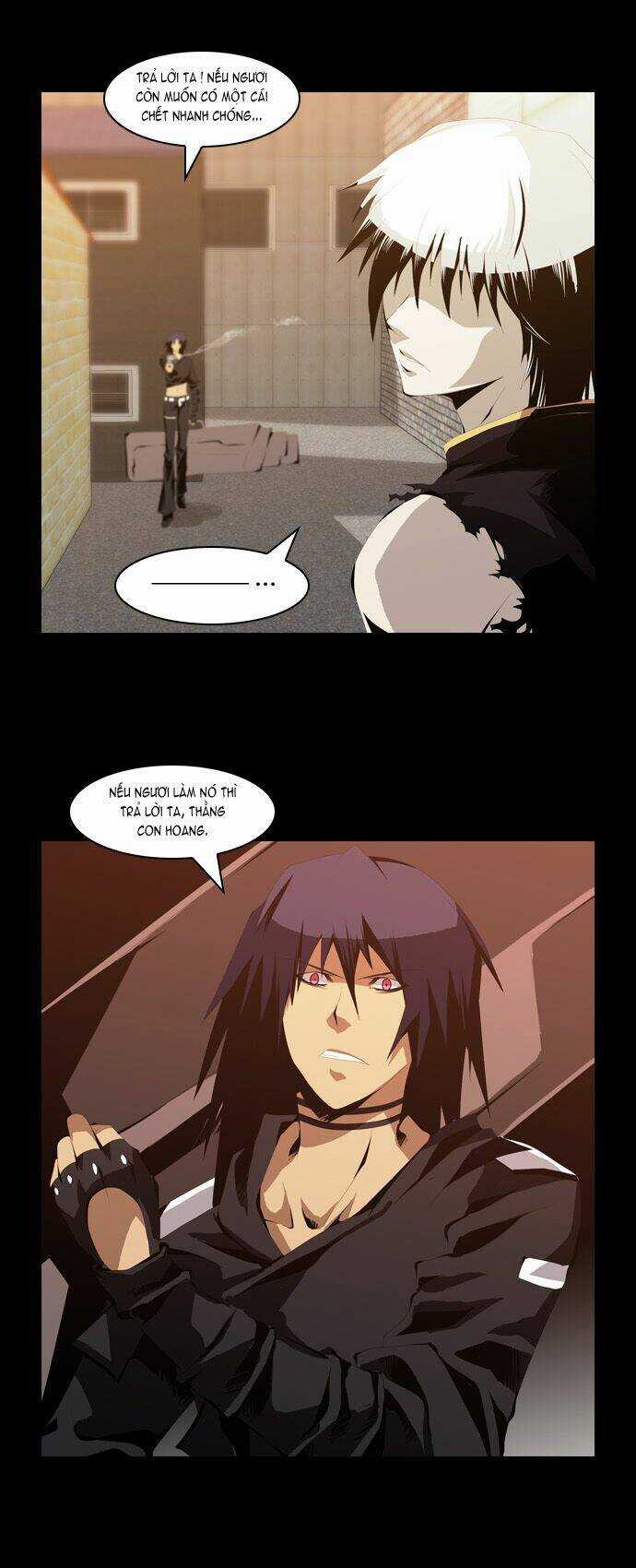 TAL Chapter 22 trang 5