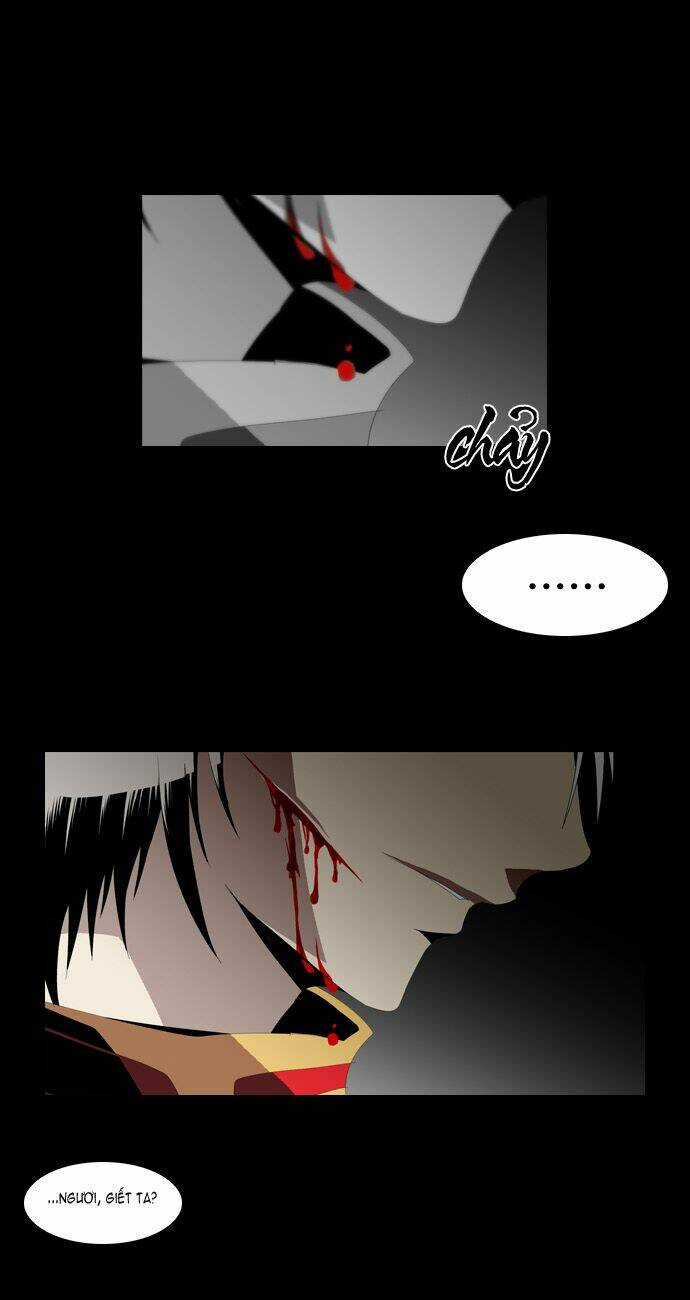 TAL Chapter 22 trang 6