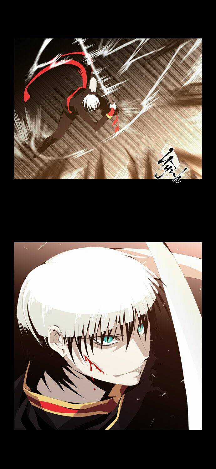 TAL Chapter 22 trang 8