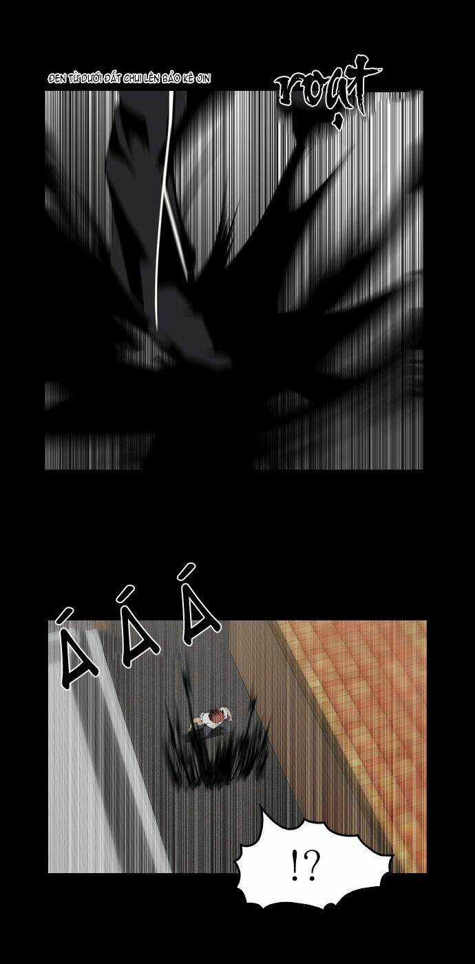 TAL Chapter 22 trang 9