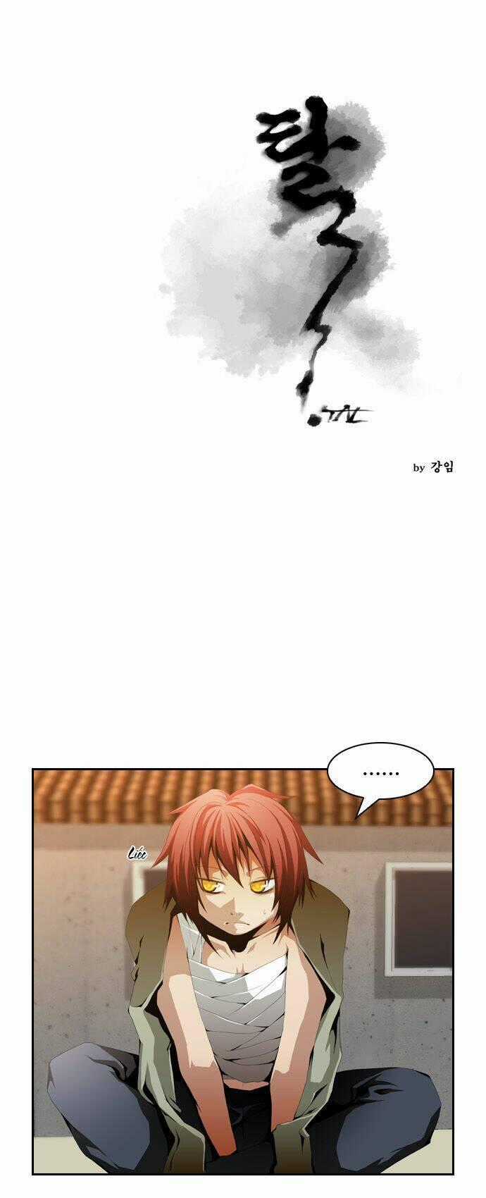 TAL Chapter 23 trang 1