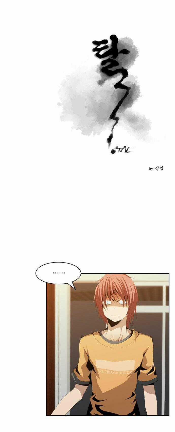 TAL Chapter 24 trang 1