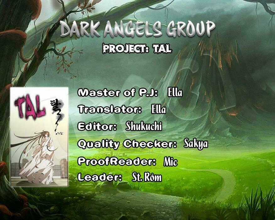 TAL Chapter 27 trang 0