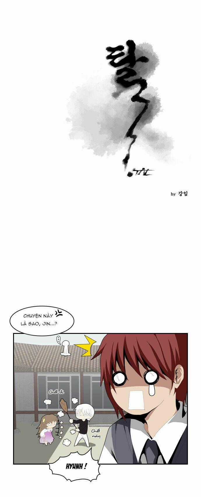 TAL Chapter 27 trang 1