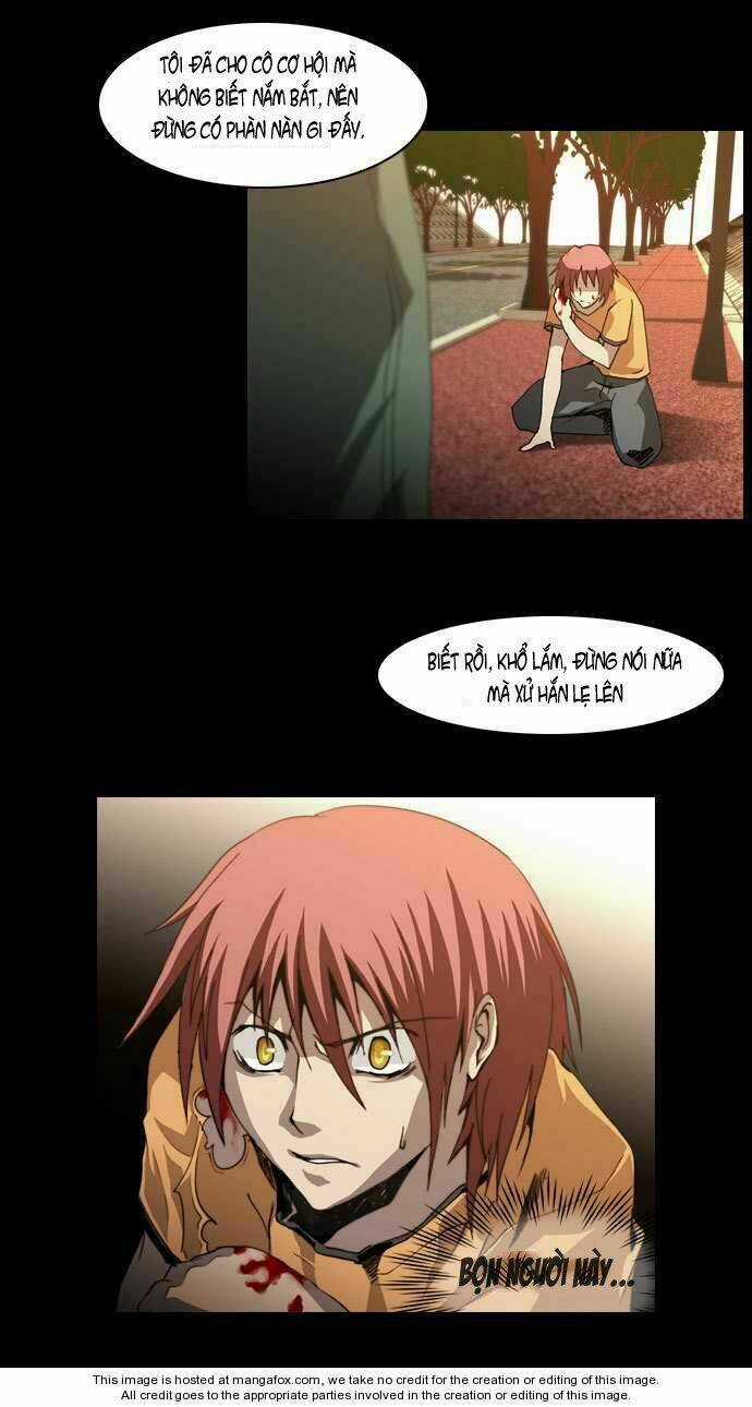 TAL Chapter 3 trang 10