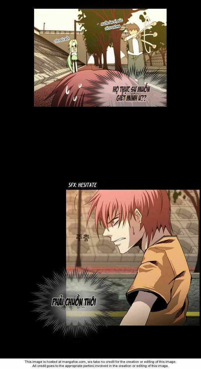 TAL Chapter 3 trang 11