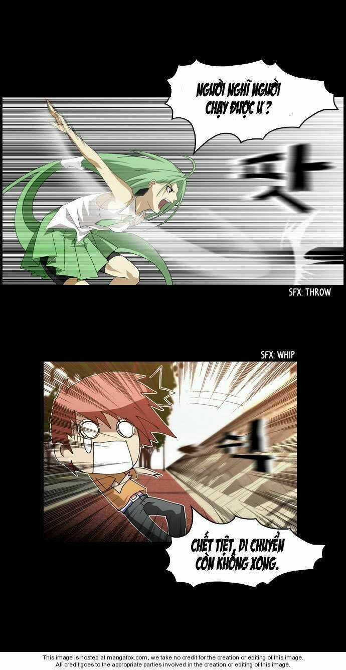 TAL Chapter 3 trang 12