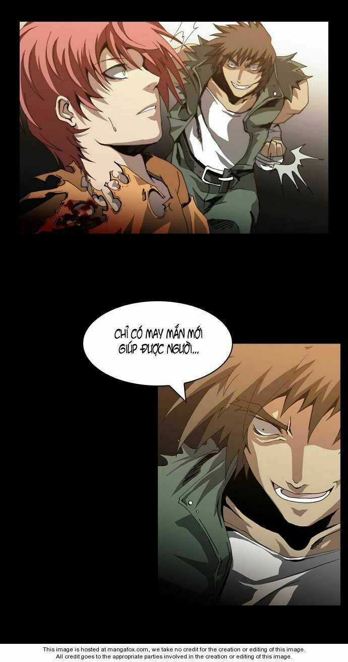 TAL Chapter 3 trang 13