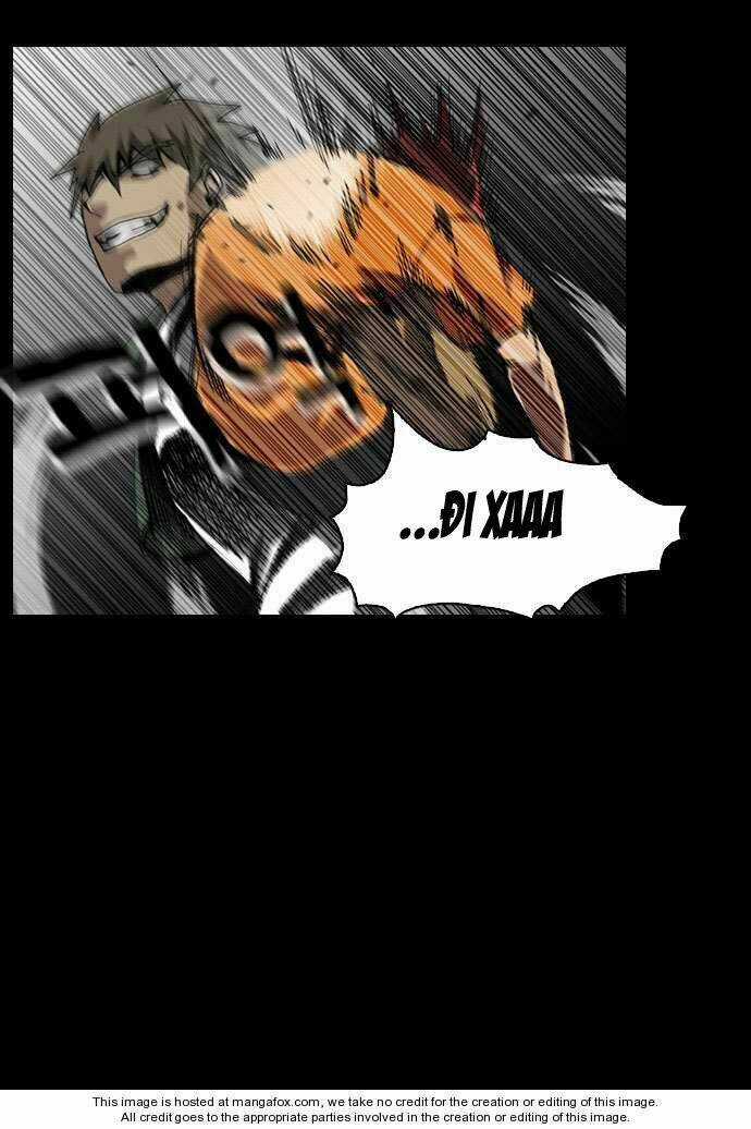 TAL Chapter 3 trang 14