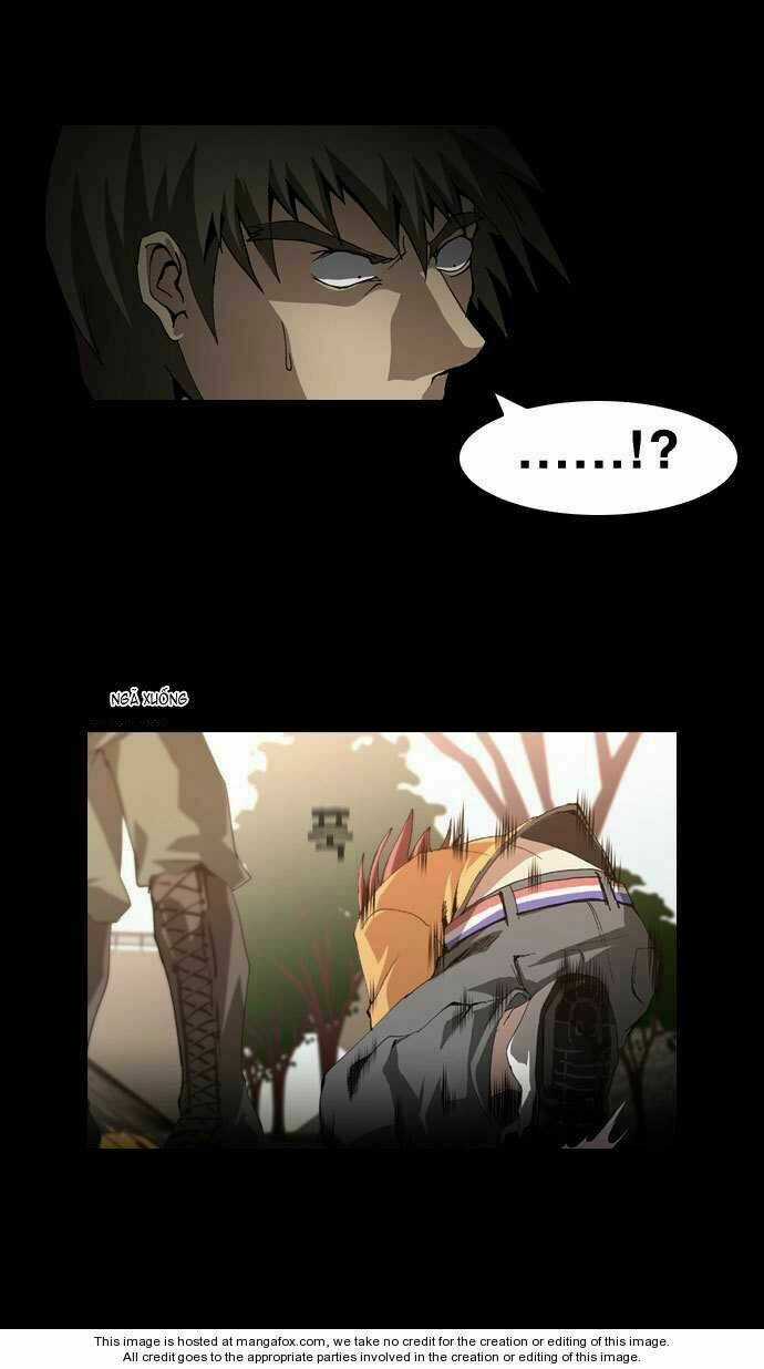 TAL Chapter 3 trang 16