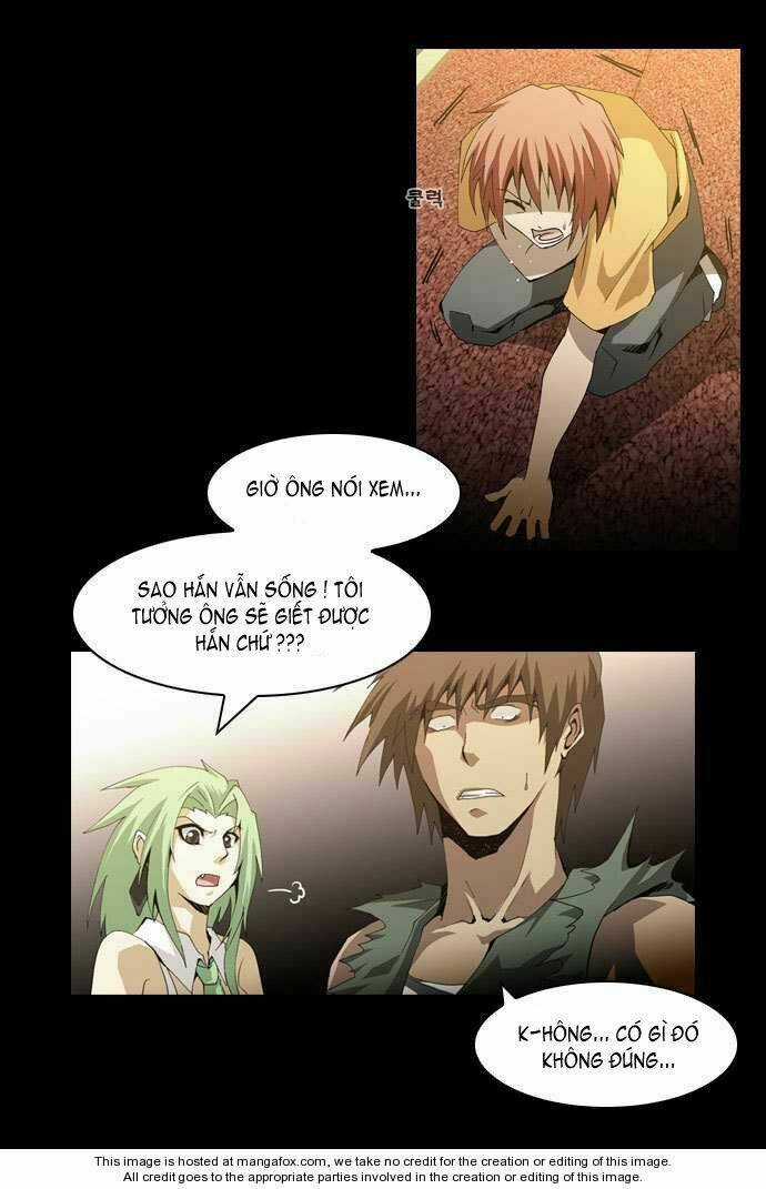 TAL Chapter 3 trang 17