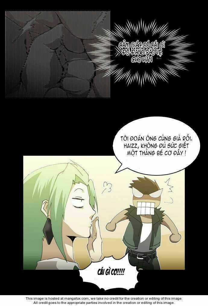 TAL Chapter 3 trang 18