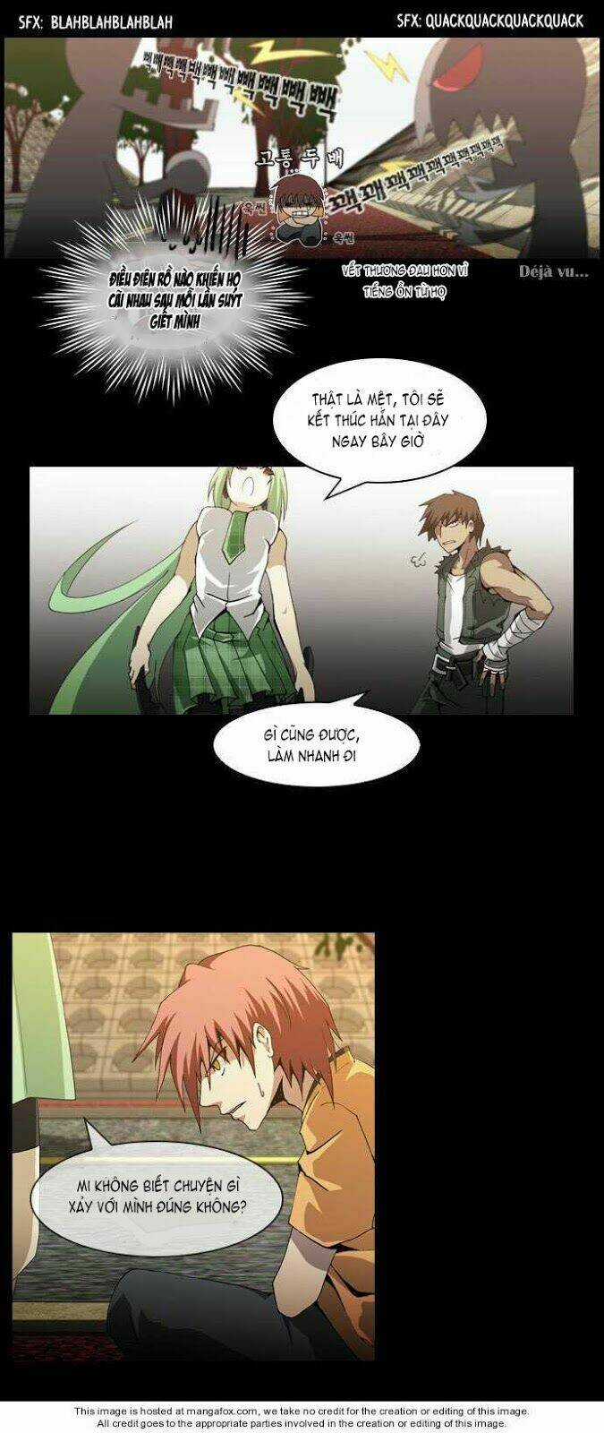 TAL Chapter 3 trang 19