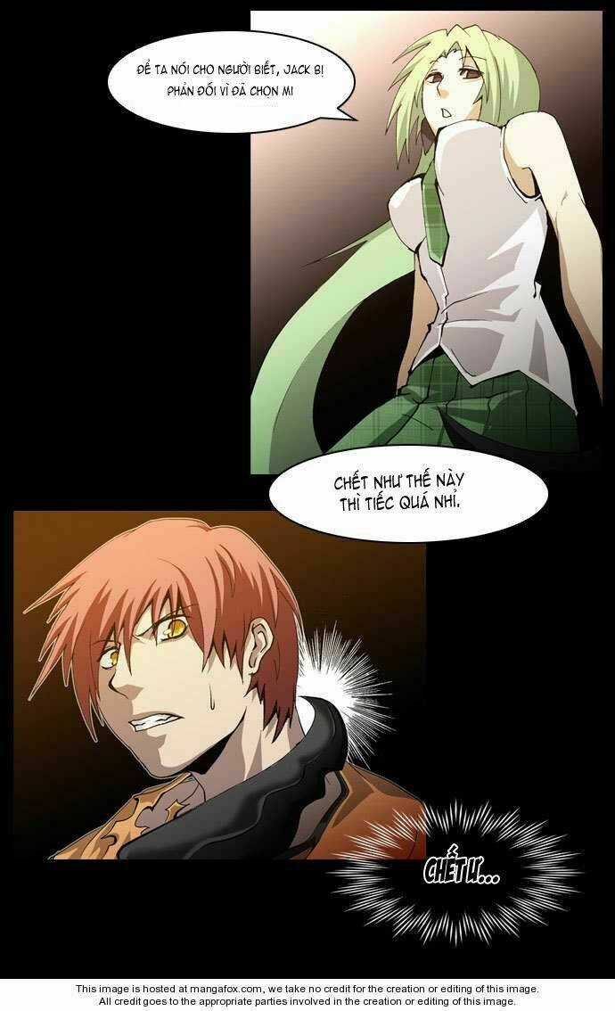 TAL Chapter 3 trang 20