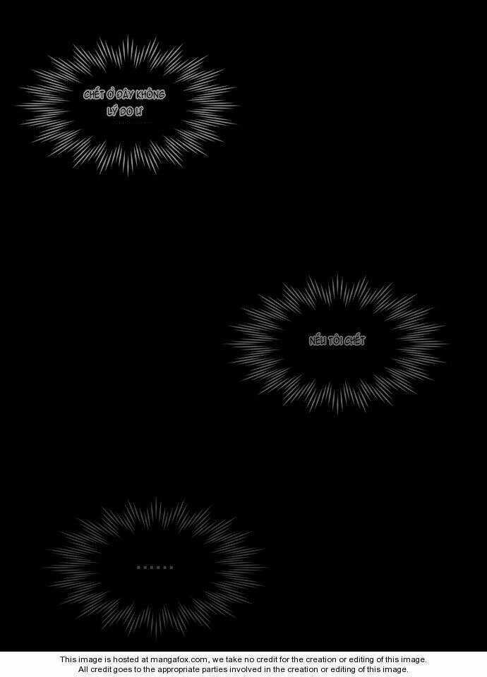 TAL Chapter 3 trang 21