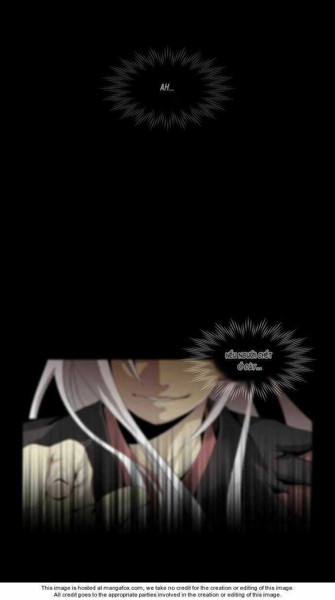 TAL Chapter 3 trang 22