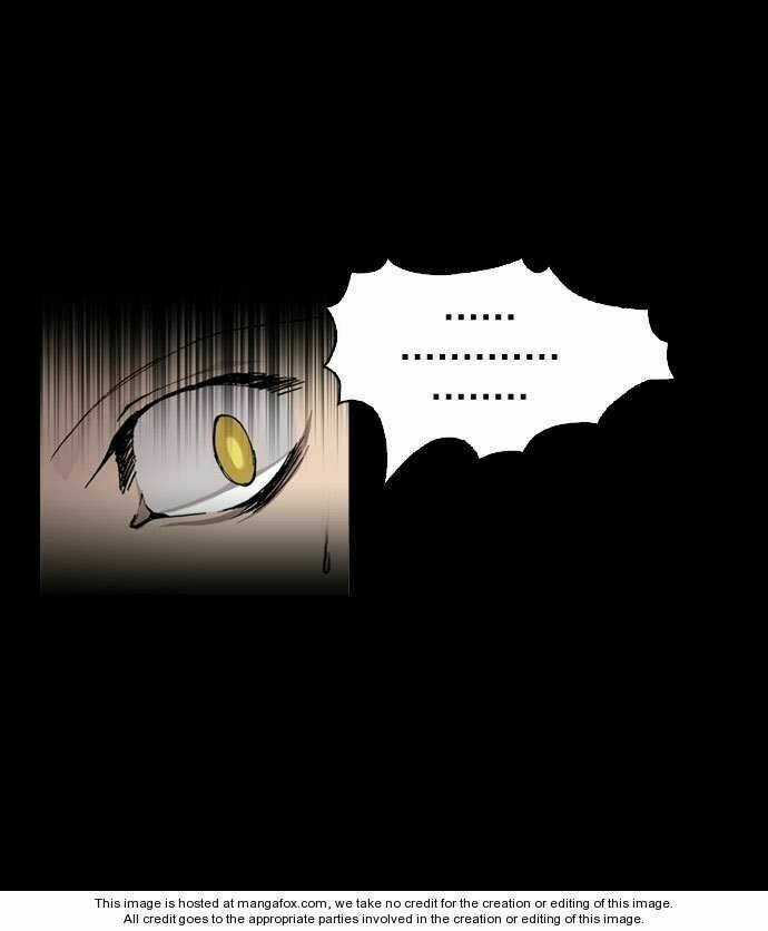 TAL Chapter 3 trang 23