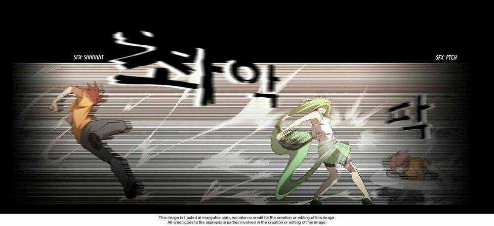 TAL Chapter 3 trang 24