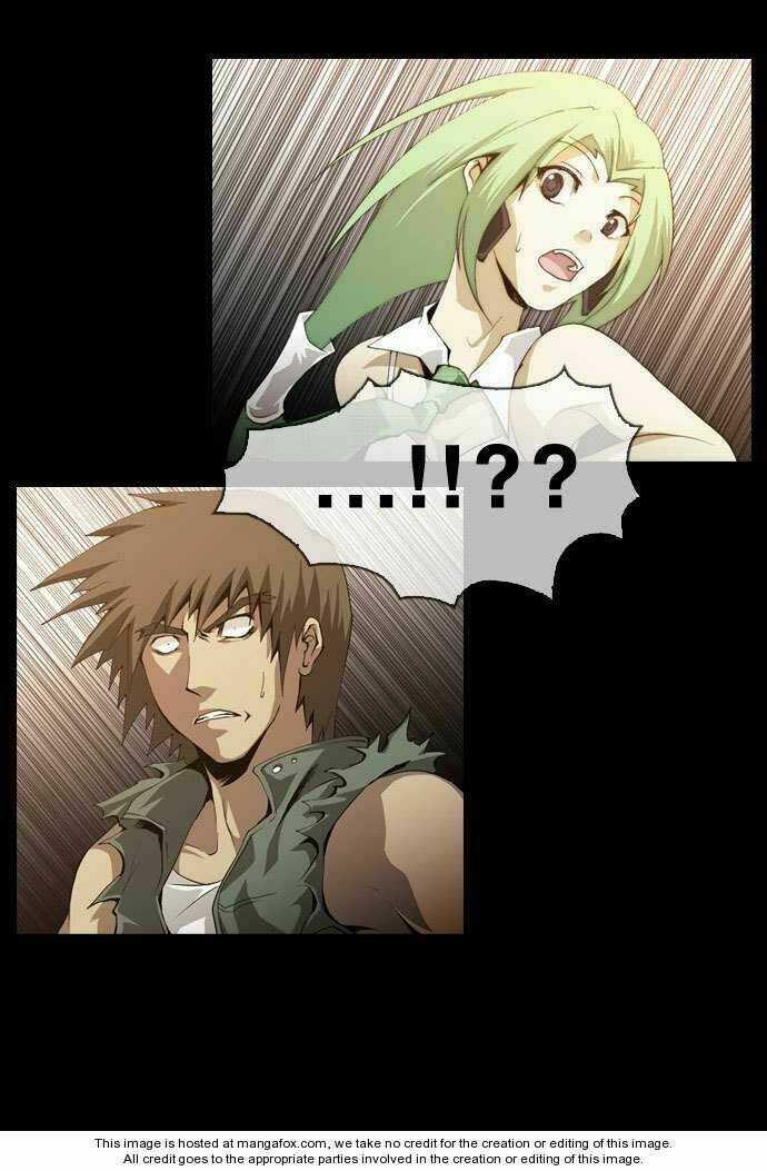 TAL Chapter 3 trang 25