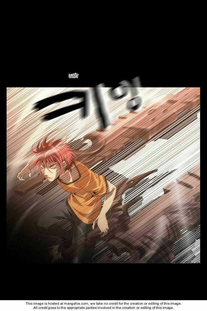 TAL Chapter 3 trang 26