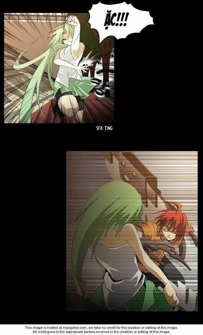 TAL Chapter 3 trang 27