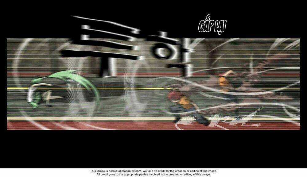 TAL Chapter 3 trang 28