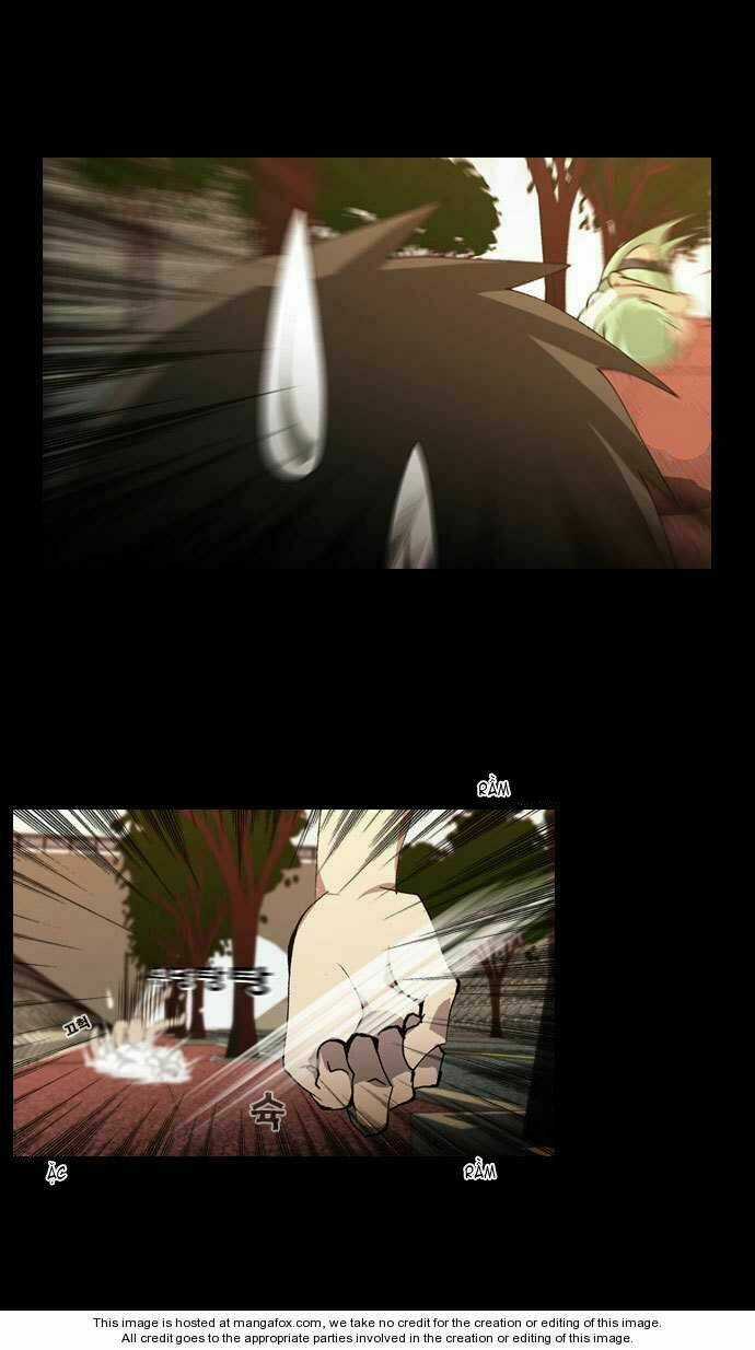 TAL Chapter 3 trang 29