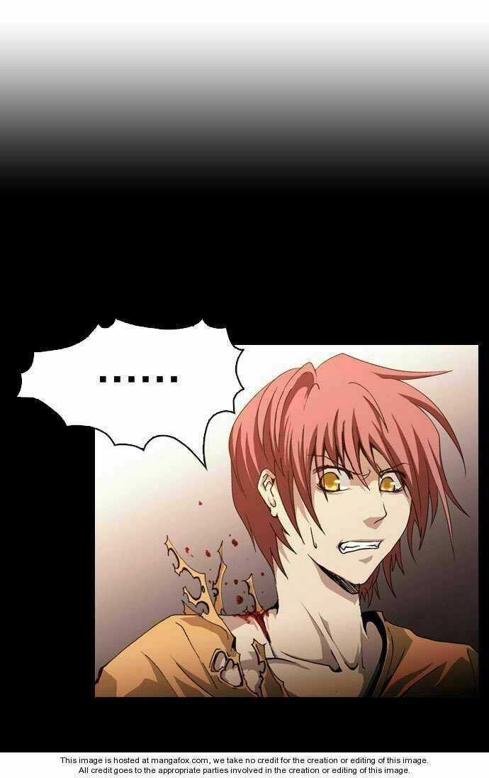 TAL Chapter 3 trang 3