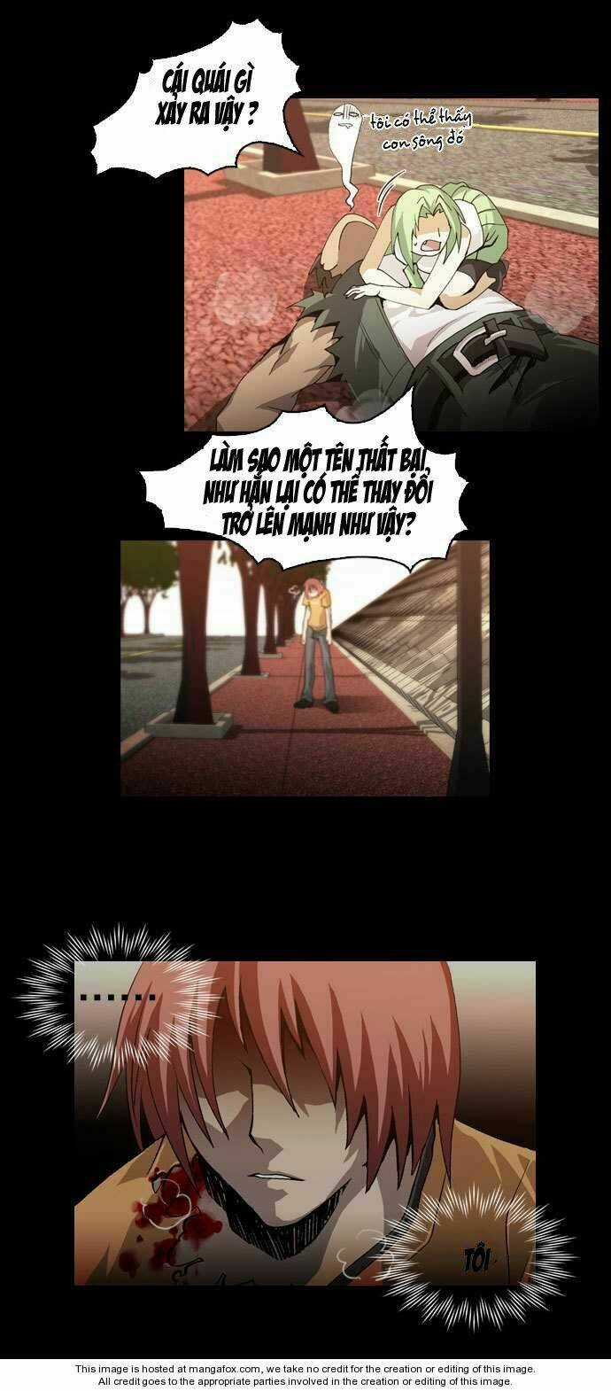 TAL Chapter 3 trang 30