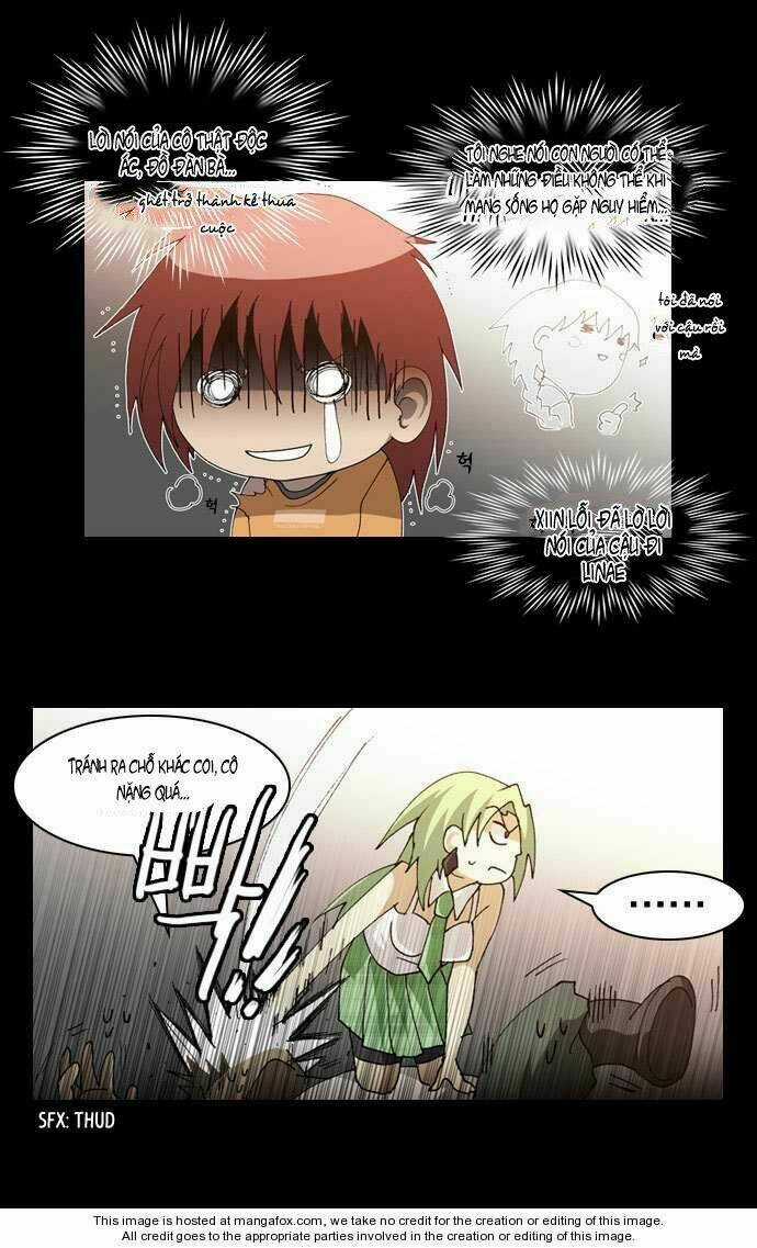 TAL Chapter 3 trang 31