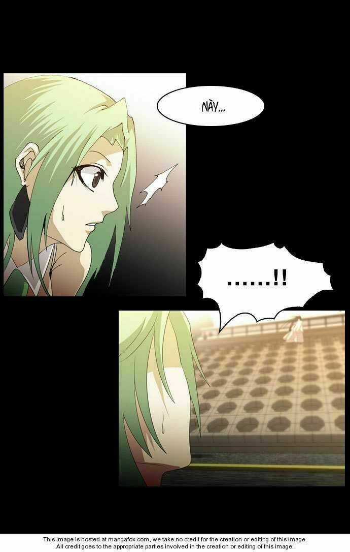 TAL Chapter 3 trang 32