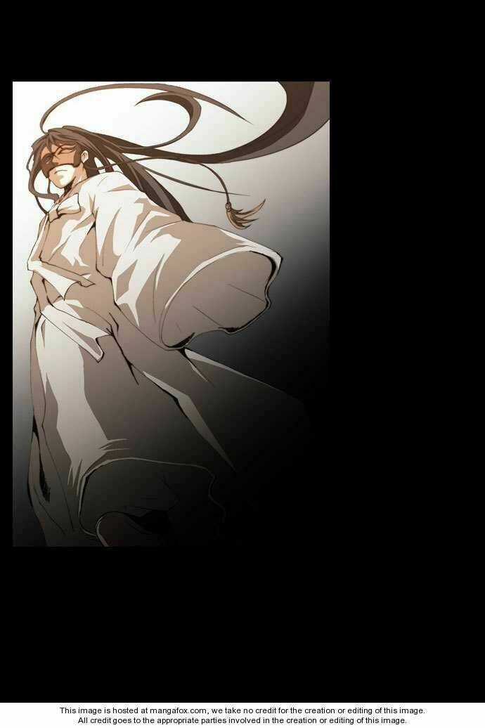 TAL Chapter 3 trang 33