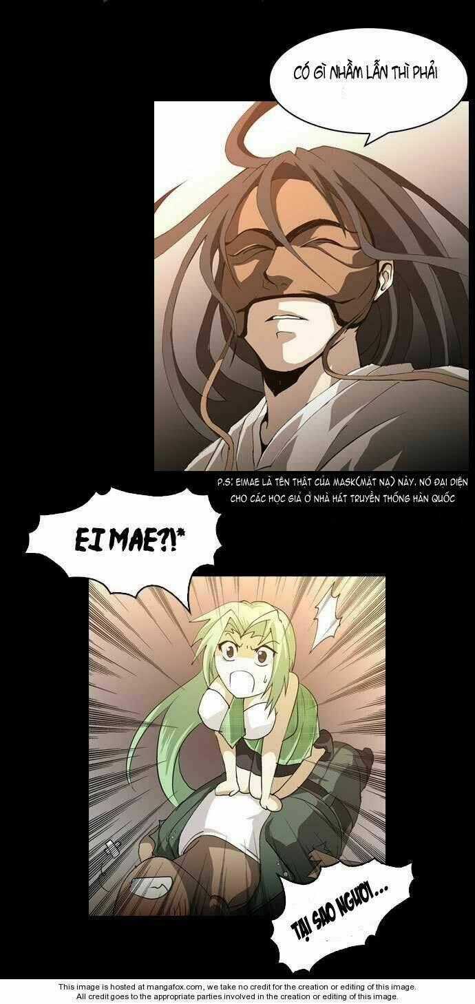 TAL Chapter 3 trang 34