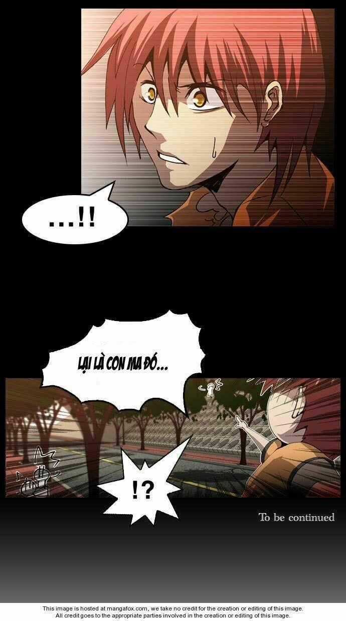 TAL Chapter 3 trang 35