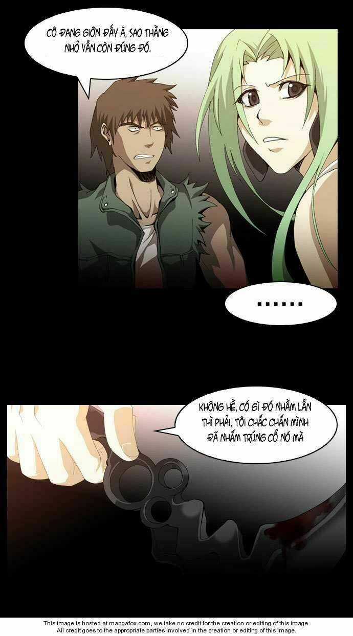 TAL Chapter 3 trang 4