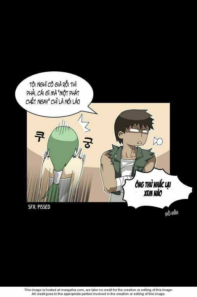 TAL Chapter 3 trang 5