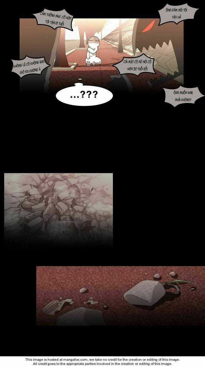 TAL Chapter 3 trang 6